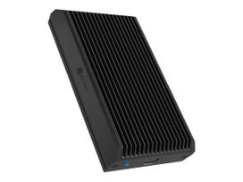Raidsonic Enclosure M.2 40Gbps | IB-1920M-C42