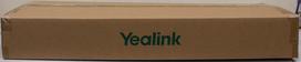 SALE OUT. | Yealink MeetingBar A50 Microsoft Teams Rooms on Android | Black | DAMAGED PACKAGING | 24 month(s)