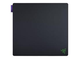 Razer Gigantus V2 Pro Gaming Mouse Mat, Large, Max Control | Black