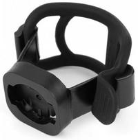 Tvirtinimas Magicshine Mount 60, plastikas, juoda sp.