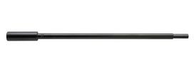 MILWAUKEE hex 9,5 x 300 mm prailginimas - 4932479470