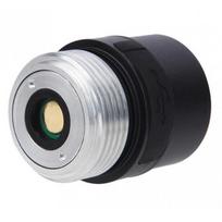 Adapteris Magicshine MAS-C1
