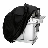 Sporto ir aktyvaus poilsio // Grotelės ir dujinės viryklės // DA579 Pokrowiec na grill bbq