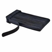 Žaidimų zona | PC | Konsolės | Priedai // Žaislai ir žaidimai vaikams // DA137A ORGANIZER KABLI 50PCS 25CM