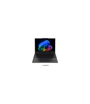 Lenovo ThinkPad T14s 2-in-1 G2 Intel | Black | 14 " | IPS | Touchscreen | WUXGA | 1920 x 1200 pixels | Intel Core Ultra 5 | 325