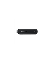 Xiaomi TV Stick HD (2nd Gen) | PFJ4211GL