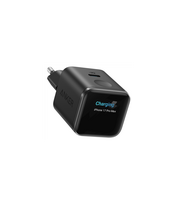 Anker Nano Charger 45W, Smart Display