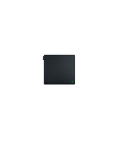 Razer Gigantus V2 Pro Gaming Mouse Mat, Large, Max Control | Black