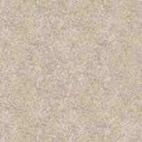 Sienelė virtuvei Selena D1003 PE 4100x640x09mm