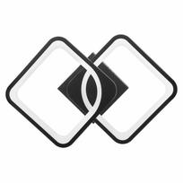 Žaidimų zona | PC | Konsolės | Priedai // Žaislai ir žaidimai vaikams // ZD190 LAMPA LED Z PILOTEM 3 KOLORY