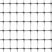 Tinklas nuo kurmių, 200 m x 100 cm