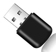 Išoriniai duomenų saugojimo įrenginiai // Flash atminties kortelės ir skaitytuvai // AK242A Czytnik kart micro sd sdhc