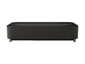 Epson EH-LS970B | 4000 ANSI lumens | 4K UHD (3840 x 2160) | Black | Wi-Fi