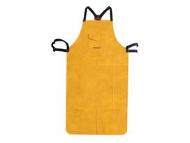 STANLEY WELDING - APRON 60x90cm