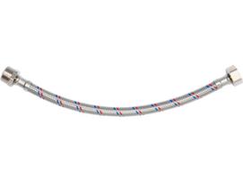 Savienojuma šļūtene F/M 1/2" 300MM, FALA, 71820
