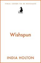 Wishspun