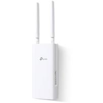 TP-LINK 4G AC1200 dviejų juostų Wi-Fi lauko maršrutizatorius, Archer MR402-Outdoor, 802.11n, 10/100Mbit/s