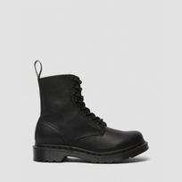 Dr. Martens 1460 Pascal Mono - Dydis 42 (24479001 Laisvalaikio batai)