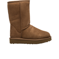 UGG Wmns Classic Short II - Dydis 37 (1016223-CHE Žieminiai batai)