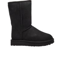 UGG Wmns Classic Short II - Dydis 37 (1016223-BLK Žieminiai batai)