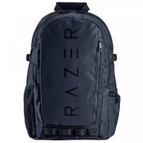 Razer Kuprinė Rogue V3 RC81-03640101-0000, 15", 17cm, 32cm, 46cm, Atsparus vandeniui, Peties diržas, Vidinė kišenė