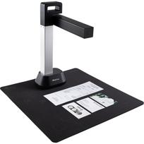 Iris dokumentų kamera Desk 6 462005, 8 MP, 3264 x 2448, USB maitinimas, 4 LED šviesos, A4 palaikymas