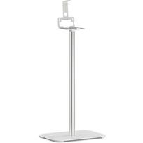 Vogels stovai SOUND 3305 8153351, 5kg, baltas, 1 pakuotė