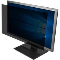 Targus Privatumo filtras ASF24W9EU, 61cm, 16:9, matinis, atsparus įbrėžimams, lengvai tvirtinamas