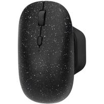 Targus pelė ErgoFlip EcoSmart AMB586GL, 4000 dpi, Bluetooth 5.0 LE, 6 mygtukai, ergonomiškas dizainas, juoda