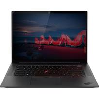 Targus 4Vu privatumo filtras, ASF16W1GL, 34.4cm, 21.5cm, matinis, iki 40% mėlynos šviesos sumažinimas