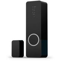 Philips Hue Kontaktinis jutiklis 8719514487284, 0.03kg, 0.11kg, Akumuliatorius, Bevielis, Vidaus, 12 įrenginių