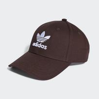adidas Trefoil Baseball (IL4846 Kitos kepurės)