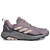 adidas Terrex Anylander Hiking - Dydis 36.5 (ID3465 )