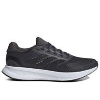 adidas Runfalcon 5 - Dydis 43 (IE8819 Bėgimo bateliai)