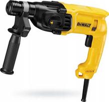 DeWalt  Rotary Hammer Drill D25033 710 W
