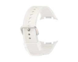 Samsung Galaxy Watch9 Misty Band (S/M) Cream