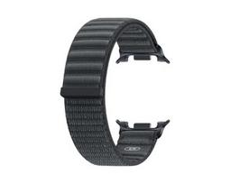 Samsung Galaxy Watch9 Fabric Band (S/M) Black