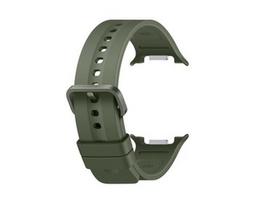 Samsung Galaxy Watch9 Sport Band (S/M) Olive