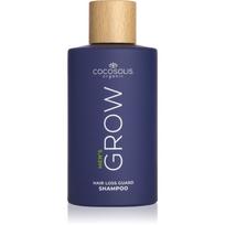 COCOSOLIS GROW Men stiprinamasis šampūnas nuo plaukų slinkimo vyrams 250 ml
