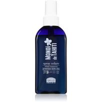 Helan MONOÏ de TAHITI Suntan Spray SPF 50+ apsaugos nuo saulės purškiklis SPF 50+ 150 ml