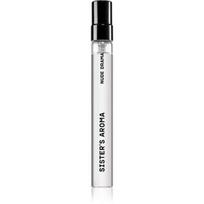 Sister's Aroma Nude Drama Parfumuotas vanduo moterims 10 ml