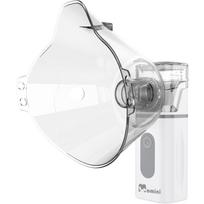 Momini NebuNova Nebulizer pulverizatorius 1 vnt.