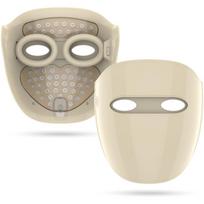 NENO Beauty Alva LED veido kaukė 1 vnt.