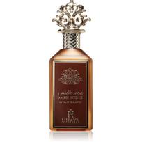 L’HAYA PERFUMES Amber Intense kvepalų ekstraktas Unisex 100 ml