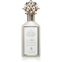 L’HAYA PERFUMES Stellar D'Or kvepalų ekstraktas Unisex 100 ml