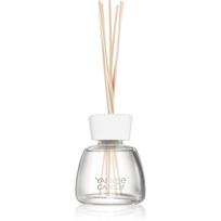 Yankee Candle Starfruit & Sunshine kvapų difuzorius su užpildu 100 ml