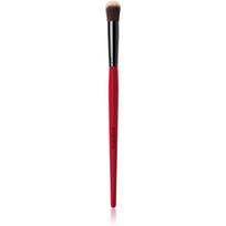 Smashbox Blurring Concealer Brush maskuoklio šepetėlis 1 vnt.