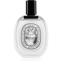 Diptyque L'Eau Papier tualetinis vanduo Unisex 100 ml