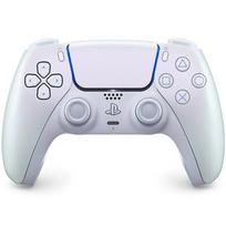 Sony DualSense V3 Belaidis valdiklis Chrome Pearl