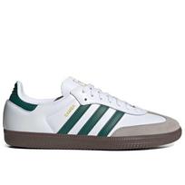 adidas Originals Samba Og - Dydis 44 (JH8797 Laisvalaikio batai)